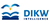 Logo van DIKW Academy