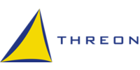 Logo van Threon