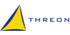 Logo van Threon Logo van Threon