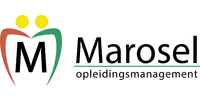 Logo van Marosel b.v.