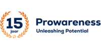 Professional Scrum Product Owner Advanced training - PSPO-A - PSPO II