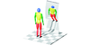 Logo van Creatief Verandermanagement Logo van Creatief Verandermanagement