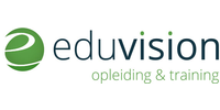 Opleiding Business Intelligence