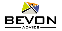Logo van BEVON Advies Logo van BEVON Advies