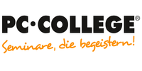 Logo von PC-COLLEGE Standort Hamburg (ehemals Symplasson Training) Logo von PC-COLLEGE Standort Hamburg (ehemals Symplasson Training)