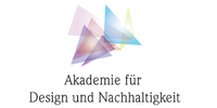 Logo von Akademie für Design und Nachhaltigkeit Logo von Akademie für Design und Nachhaltigkeit
