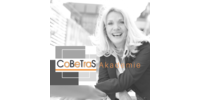 Logo von CoBeTraS Akademie Logo von CoBeTraS Akademie