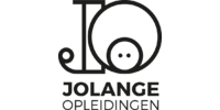 Pedicure Versneld Niveau 3 - dagopleiding