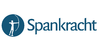 Logo van Spankracht Logo van Spankracht
