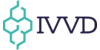 Logo van IVVD