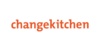 Logo van Changekitchen Academy