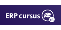 Logo van Erpcursus.nl