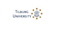 Logo van Professional Learning Tilburg University Logo van Professional Learning Tilburg University