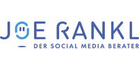 Logo von Josef Rankl | Der Social Media Berater