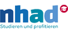 Logo von NHAD GmbH Logo von NHAD GmbH
