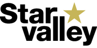 Logo van Star Valley