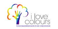 Kleur bekennen? Durf jij het aan! Teambuilding / Samenwerken / Persoonlijke effectiviteit & team ontwikkeling