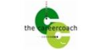 Logo van The Careercoach Logo van The Careercoach