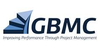 Logo van Global Business Management Consultants (GBMC) Logo van Global Business Management Consultants (GBMC)