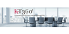 Logo von KT360° - kompetente Trainings