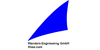 Logo von Wanders Engineering GmbH Logo von Wanders Engineering GmbH