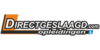 Logo van Directgeslaagd