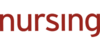 Logo van Nursing congressen Logo van Nursing congressen