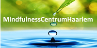 Logo van Mindfulness Centrum Haarlem