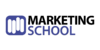 Logo van Maikel Latour Logo van Maikel Latour