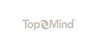Logo van TopMind™