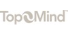 Logo van TopMind™