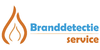 Logo van Branddetectieservice Logo van Branddetectieservice