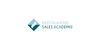 Logo van Nederlandse Sales Academie Logo van Nederlandse Sales Academie