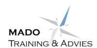 Logo van MADO Training & Advies Logo van MADO Training & Advies