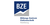 Logo von Bildungszentrum Elektrotechnik Hamburg
