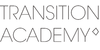 Logo van Transition Academy, Erasmus Universiteit Rotterdam Logo van Transition Academy, Erasmus Universiteit Rotterdam