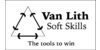 Logo van Van Lith Soft Skills