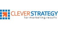 SEO training (zoekmachine optimalisatie)