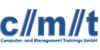 Logo von cmt Logo von cmt