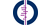 Logo van Cochrane Netherlands