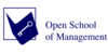 Logo von Open School of Management Logo von Open School of Management