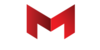 Logo Maryville University Logo Maryville University