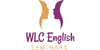 Logo von WLC English Mind Seminars & Coaching
