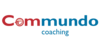 Logo van Commundo