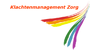 Logo van Klachtenmanagement Zorg