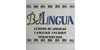 Logo von Academia de Idiomas BEL-Lingua
