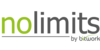 Logo von nolimits | bitwork GmbH