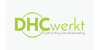 Logo DHCwerkt