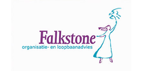 Logo van Falkstone organisatie- en loopbaanadvies Logo van Falkstone organisatie- en loopbaanadvies