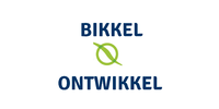 Logo van Bikkel & Ontwikkel - Ontwikkelcentrum
